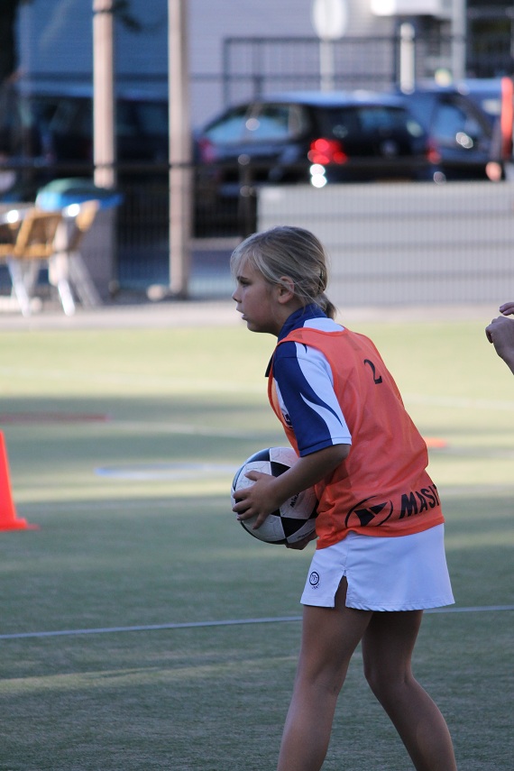 E3 tegen E2 22-09-12 095.JPG